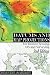 Book Datums and Map Projections: For Remote Sensing, GIS and Surveying