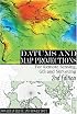 Datums and Map Projections: For Remote Sensing, GIS and Surveying