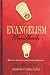 Evangelism Handbook: Biblical, Spiritual, Intentional, Missional