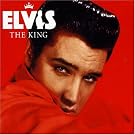 King