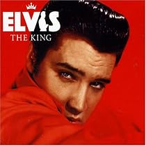 The King