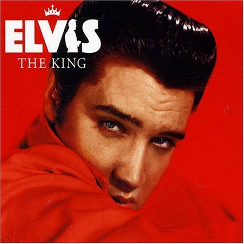 King