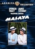 Malaya