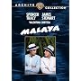 Malaya