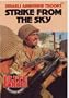 Strike From the Sky:  Israeli Airborne Troops