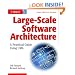 Large-Scale Software Architecture: A Practical Guide using UML