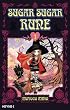 Sugar Sugar Rune: Band 1