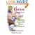 Chicken Soup for the Soul Celebrating People  Who Make a Difference: The Headlines You'll Never Read