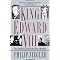 Interesting biographies and "near" biographies