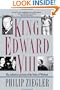 King Edward VIII: A Life