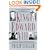 King Edward VIII: A Life