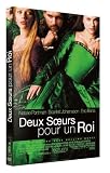 Deux soeurs pour un roi