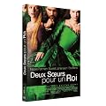 Deux soeurs pour un roi