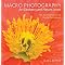 Enchanting books . . on flowers ! *