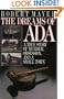 The Dreams of Ada
