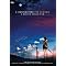 High Quality Anime Titles - 10 movies and 10 series.