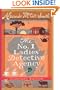 The No. 1 Ladies' Detective Agency