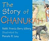 The Story of Chanukah