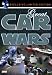 Great Car Wars [DVD]