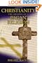 Christianity: The Origins of a Pagan Religion