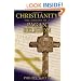Christianity: The Origins of a Pagan Religion