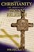 Christianity: The Origins of a Pagan Religion