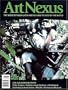 Art Nexus En Espanol