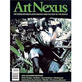 Art Nexus by
