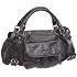 desigual sac jean Paquetage Cab