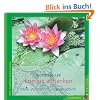 Energie auftanken: Ihr pers�nliches Wertsch�tzungs-Tagebuch. Gewaltfreie Kommunikation