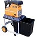 Atika Leise Walzenh�cksler LHF 2800