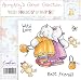 Humphrey's Unmounted Corner Rubber Stamp Set 3-3/4