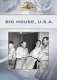Big House, U.S.A.