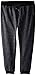 Southpole Men's Big and Tall Jogger Pants Basic Fleece Solid Clean in Marled Colors