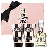 Juicy Couture Juicy Couture Gift Set