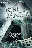 Point Danger