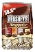Hershey's Nuggets, Assortment, 38.5-Ounce Package