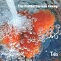The Fonda / Stevens Group - Trio The Fonda / Stevens Group - Trio