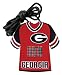 Georgia Light Up Spirit Badge