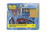 Bob The Builder - Talking Vehicles - Talking Benny