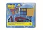 The Learning Curve Bob The Builder Project: Build It! Talking Benny