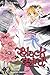 Black Bird, Vol. 10