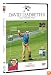 David Leadbetter - The Swing
