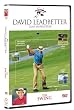 David Leadbetter - the Swing [UK Import]