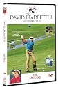 David Leadbetter - The Swing [DVD]