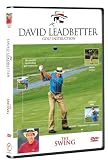 David Leadbetter - The Swing
