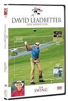 David Leadbetter - The Swing [DVD]