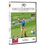 David Leadbetter - The Swing