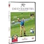 David Leadbetter - The Swing [DVD]