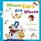 help children learn how to read through rhymes